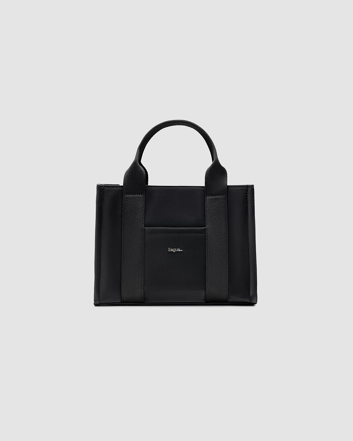 Borsa A Mano - Renae - Tortora