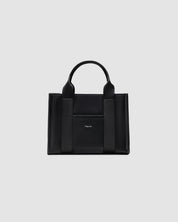 Borsa A Mano - Renae - Tortora