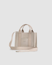 Borsa A Mano - Renae - Nero