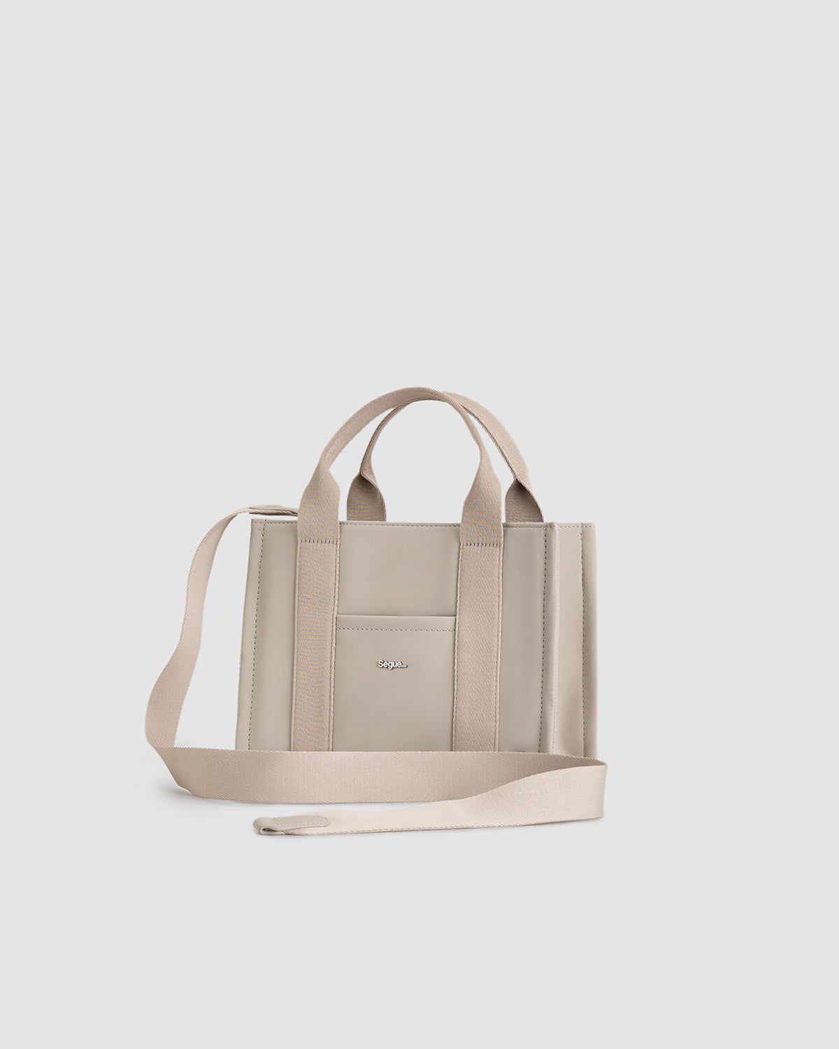 Borsa A Mano - Renae - Tortora