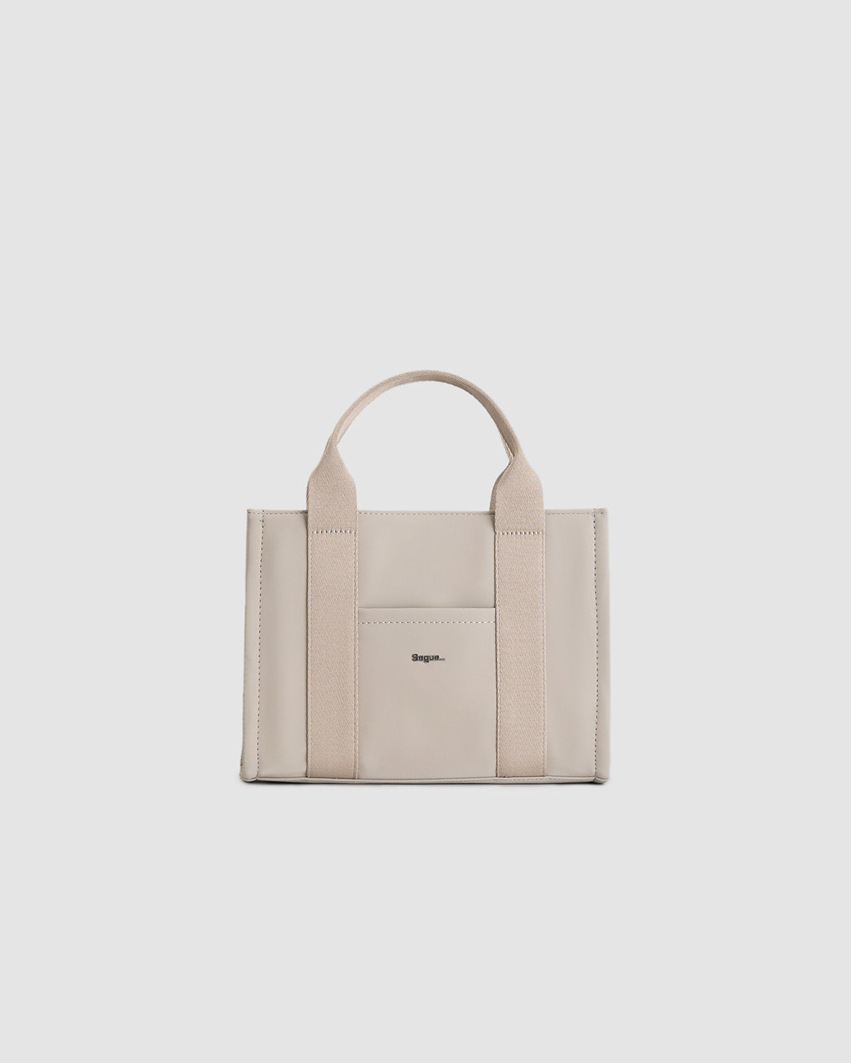 Borsa A Mano - Renae - Tortora
