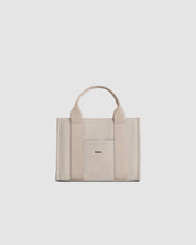 Borsa A Mano - Renae - Tortora