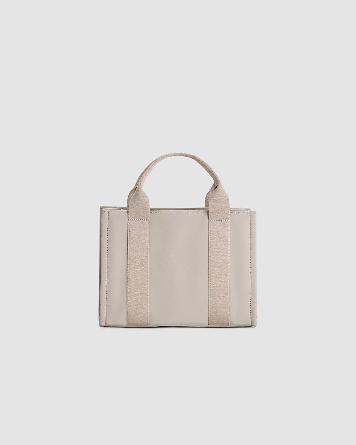 Borsa A Mano - Renae - Tortora