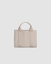 Borsa A Mano - Renae - Tortora