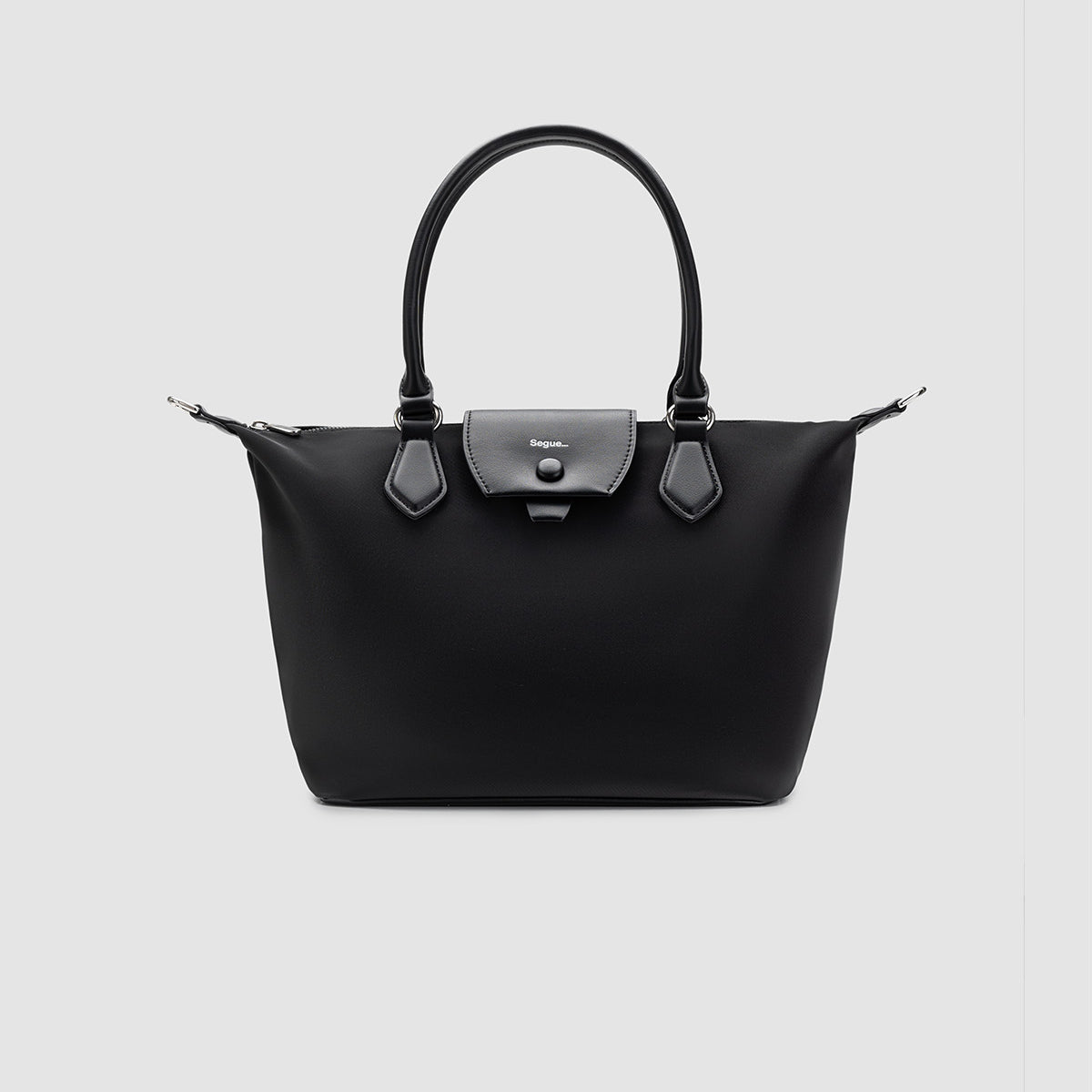 SEBMNE232-BLACK_2.jpg