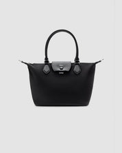 Borsa A Mano - Tera - Tortora