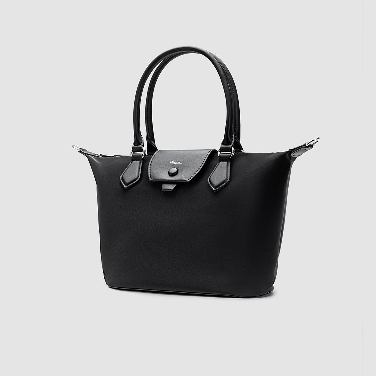 SEBMNE232-BLACK_3.jpg
