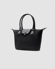 Borsa A Mano - Tera - Tortora