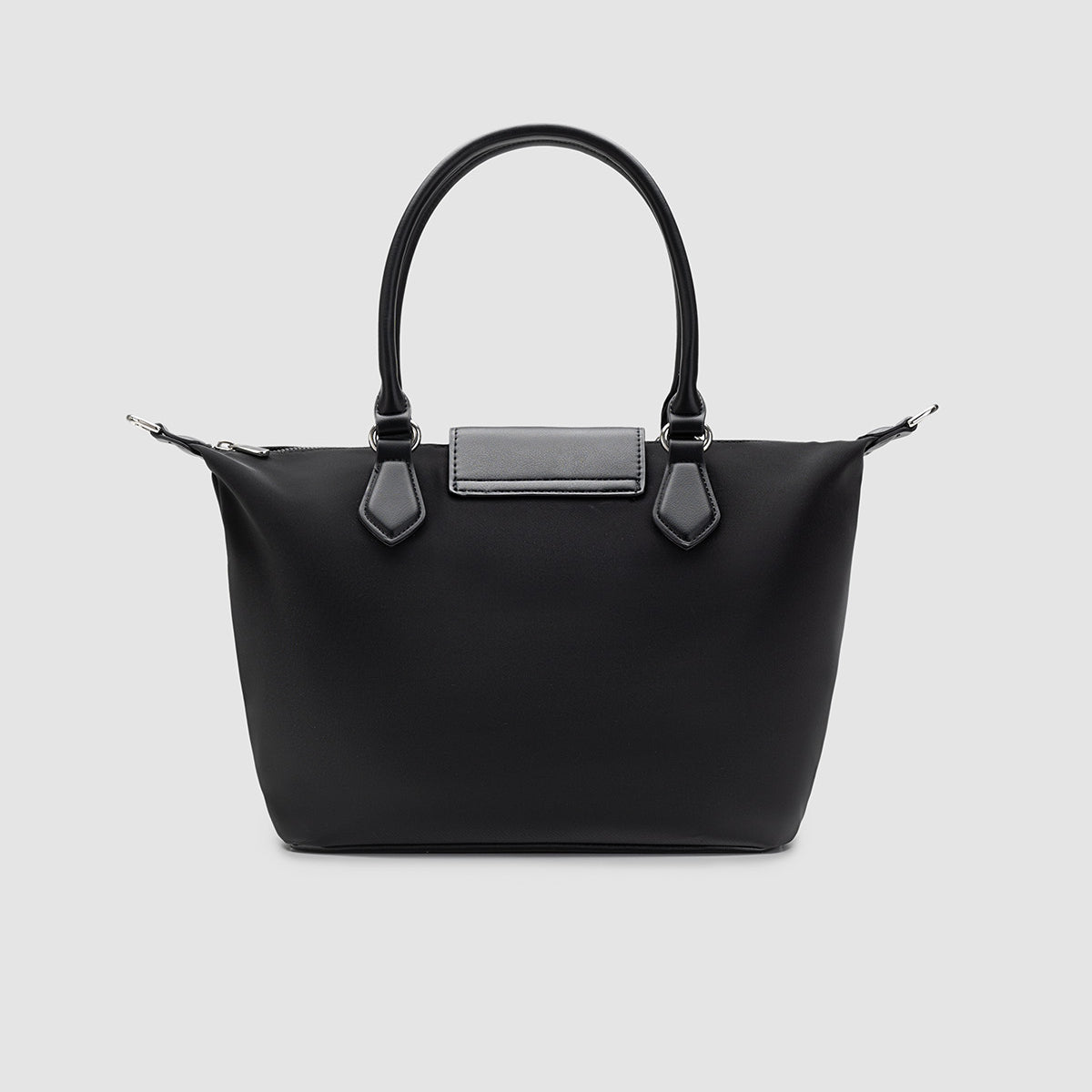 SEBMNE232-BLACK_4.jpg