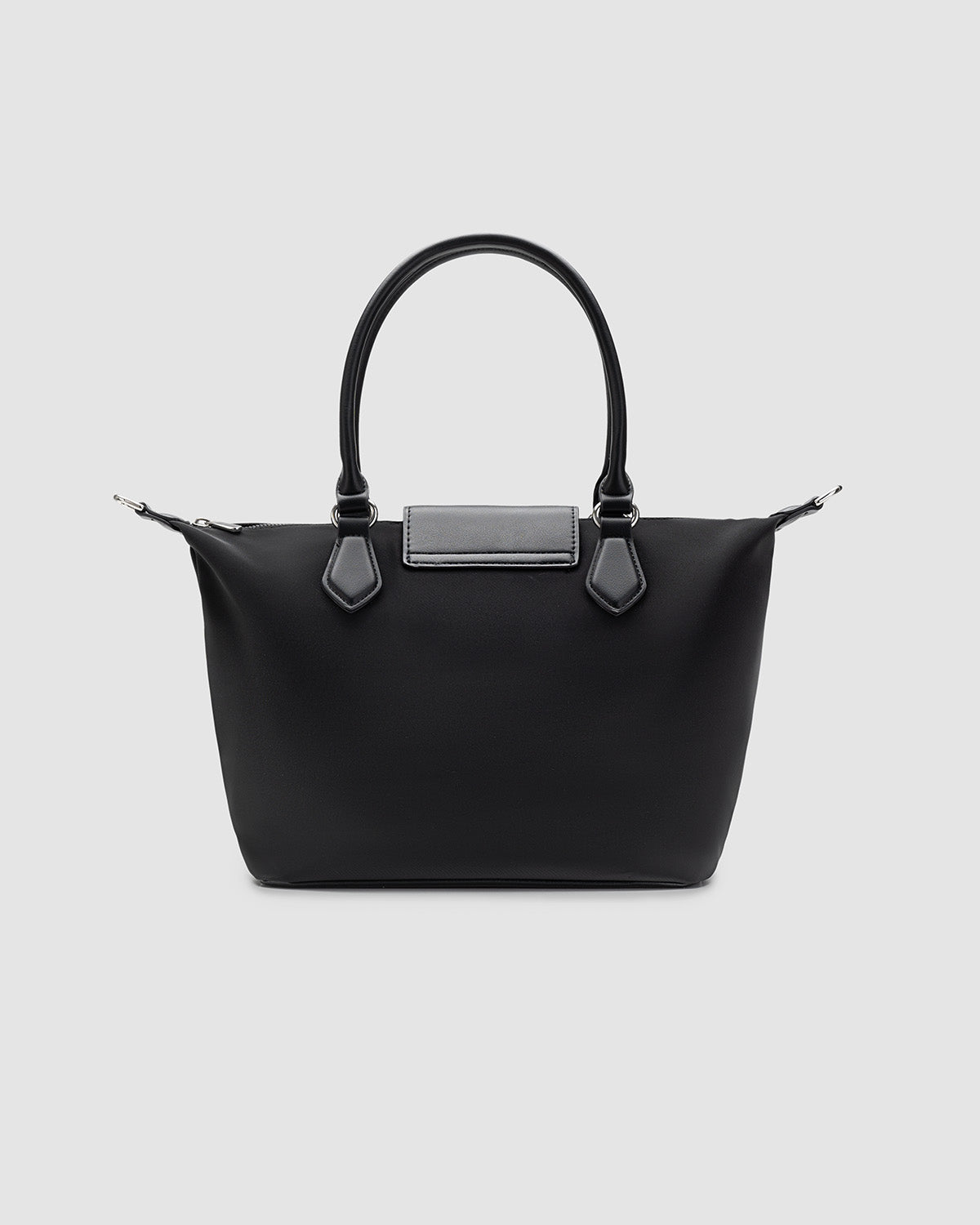 Borsa A Mano - Tera - Tortora
