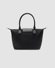 Borsa A Mano - Tera - Tortora