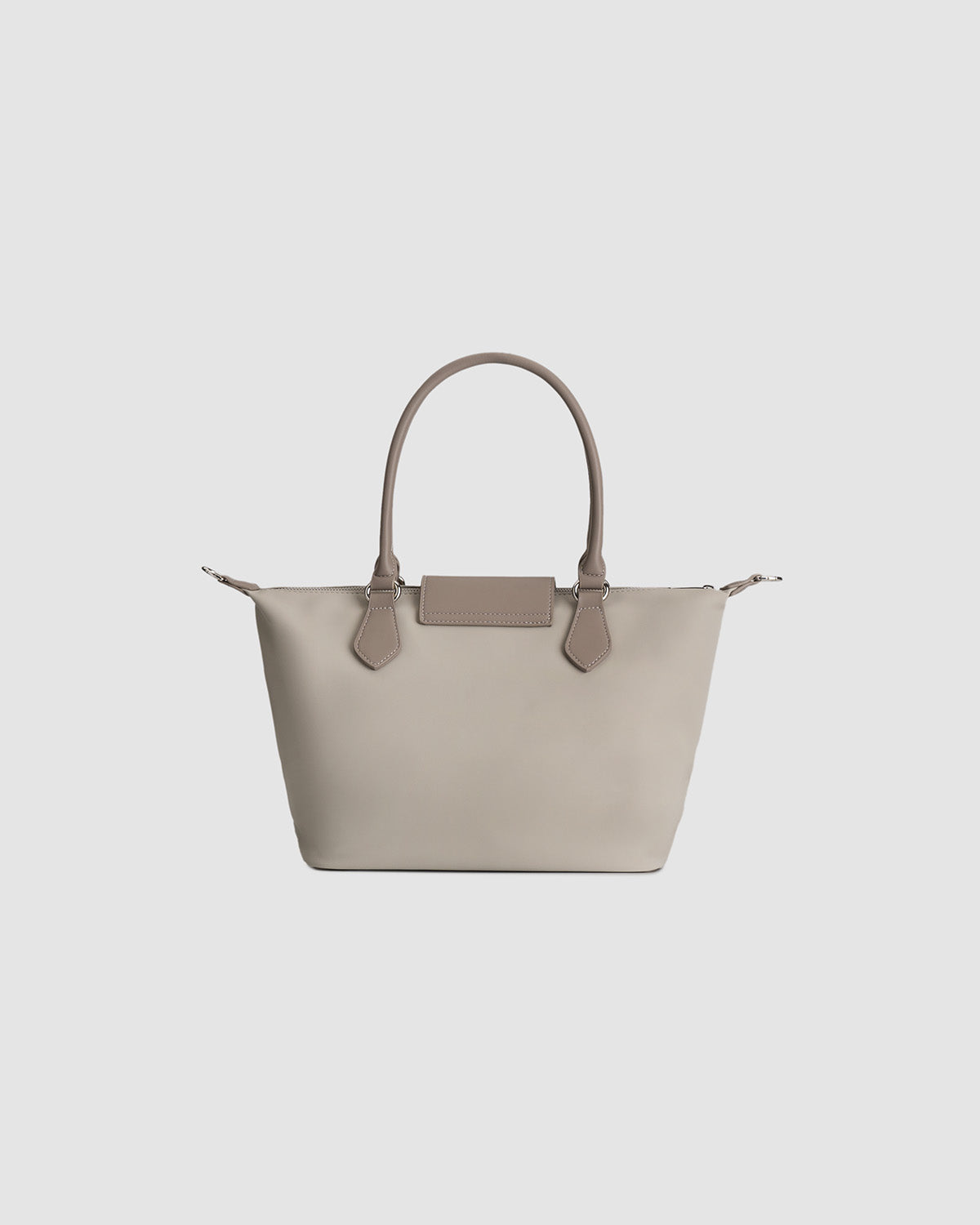 Borsa A Mano - Tera - Nero