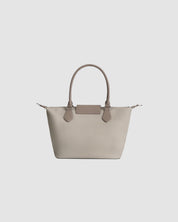 Borsa A Mano - Tera - Tortora