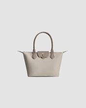 Borsa A Mano - Tera - Nero
