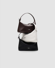 Borsa A Mano - Elyx - Nero