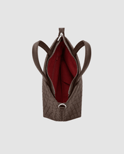 Borsa A Mano - Vianne - Black