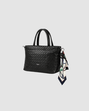 Borsa A Mano - Vianne - Black