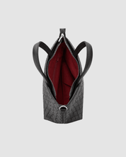 Borsa A Mano - Vianne - Black