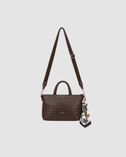 Borsa A Mano - Vianne - Black