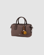 Borsa A Mano - Clio - Salvia