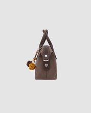 Borsa A Mano - Clio - Salvia