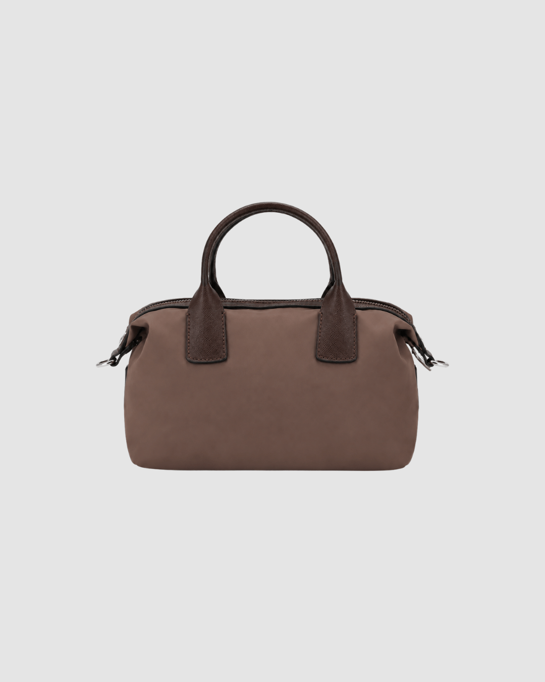 Borsa A Mano - Clio - Salvia