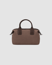 Borsa A Mano - Clio - Salvia