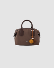 Borsa A Mano - Clio - Salvia