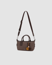 Borsa A Mano - Clio - Salvia