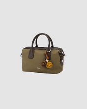 Borsa A Mano - Clio - Salvia