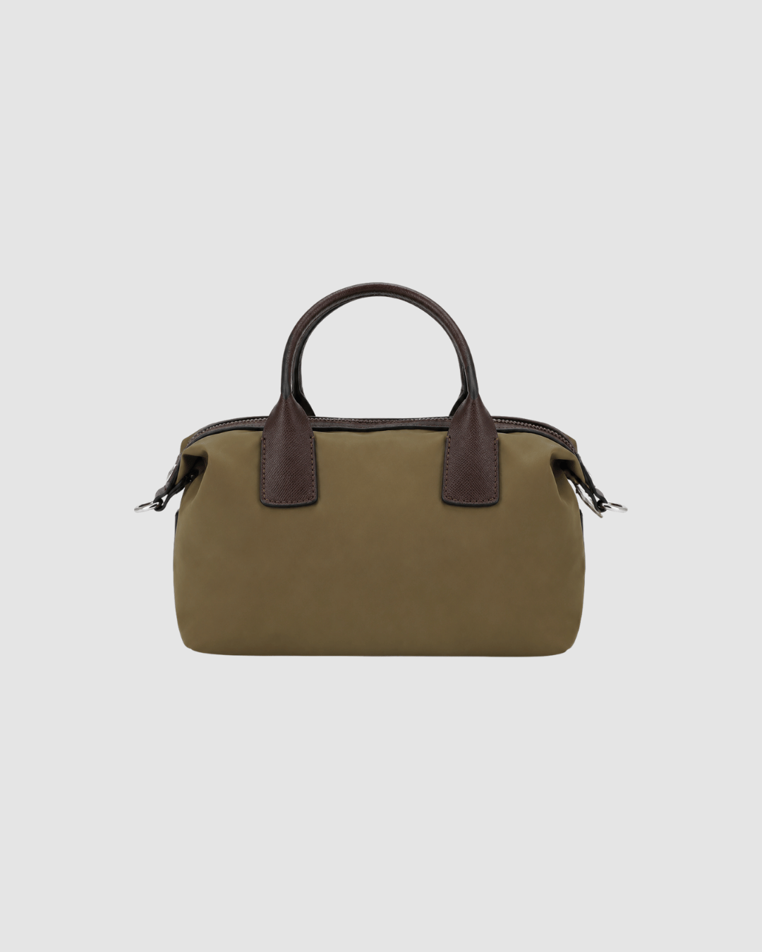 Borsa A Mano - Clio - Salvia