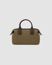 Borsa A Mano - Clio - Salvia
