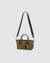 Borsa A Mano - Clio - Salvia