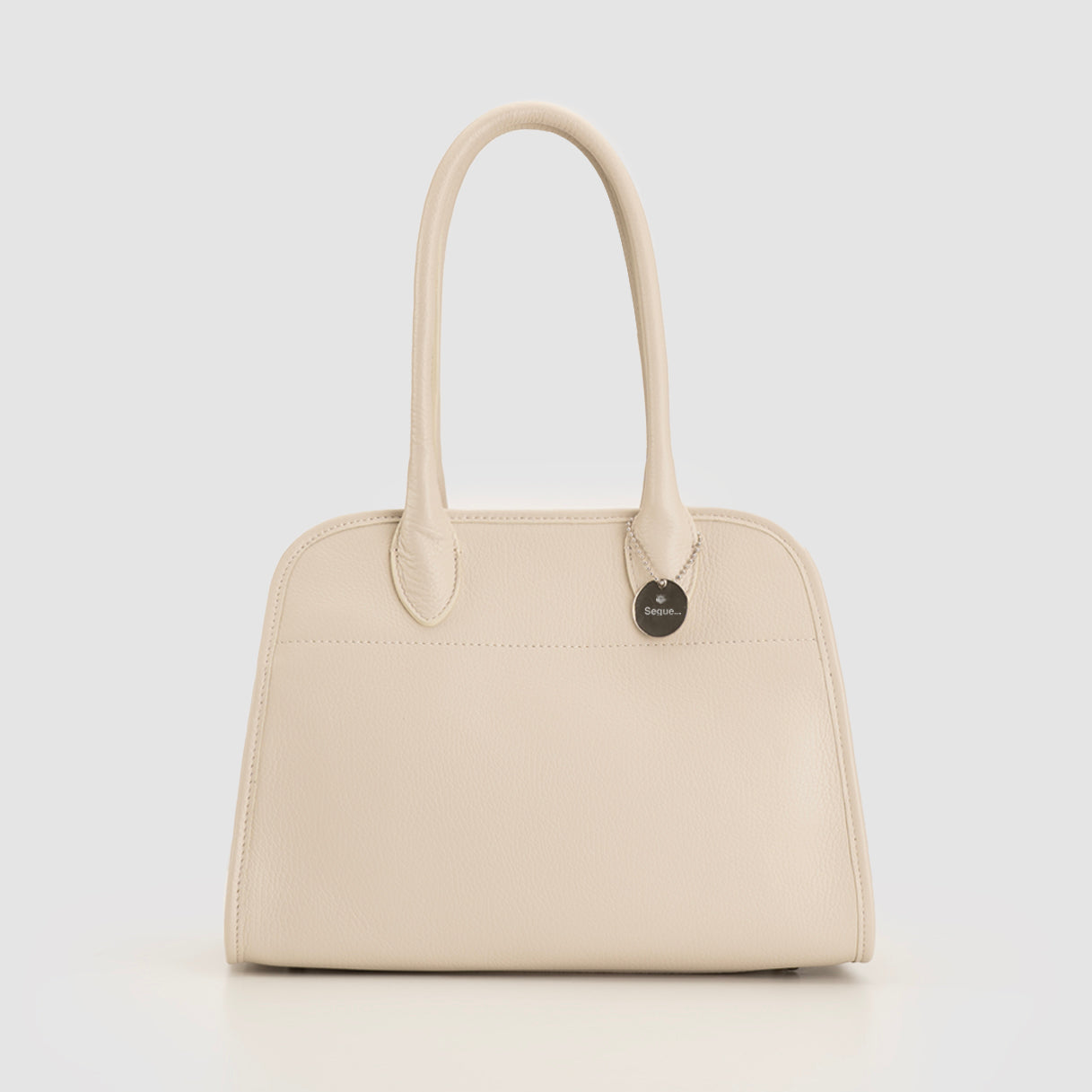 SEBMNP216-BEIGE_1.jpg