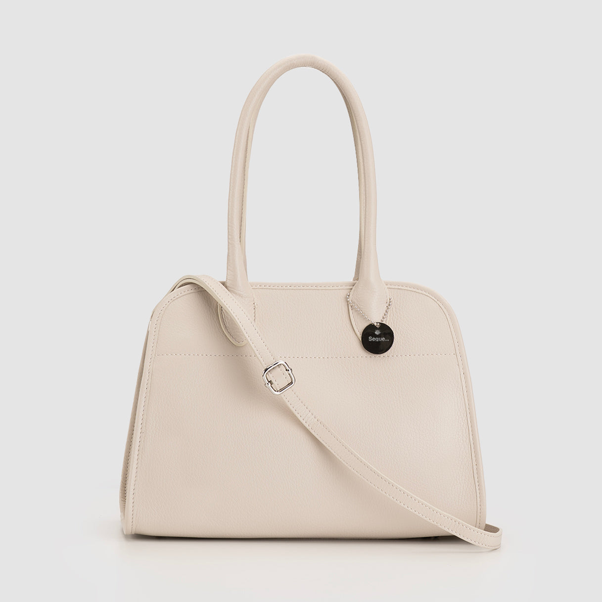 SEBMNP216-BEIGE_4.jpg