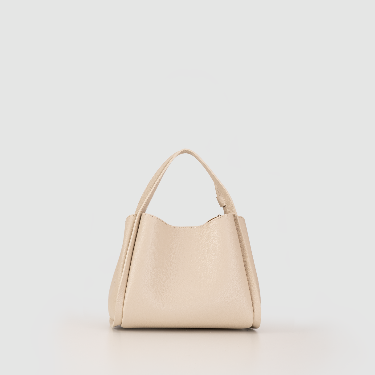 SEBMNP217-BEIGE_1.png