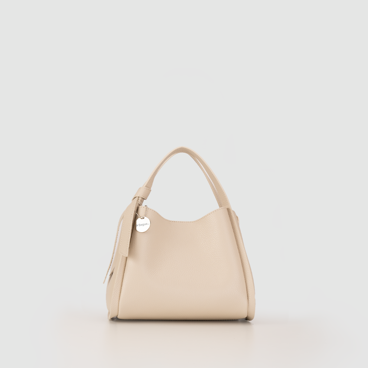 SEBMNP217-BEIGE_2.png