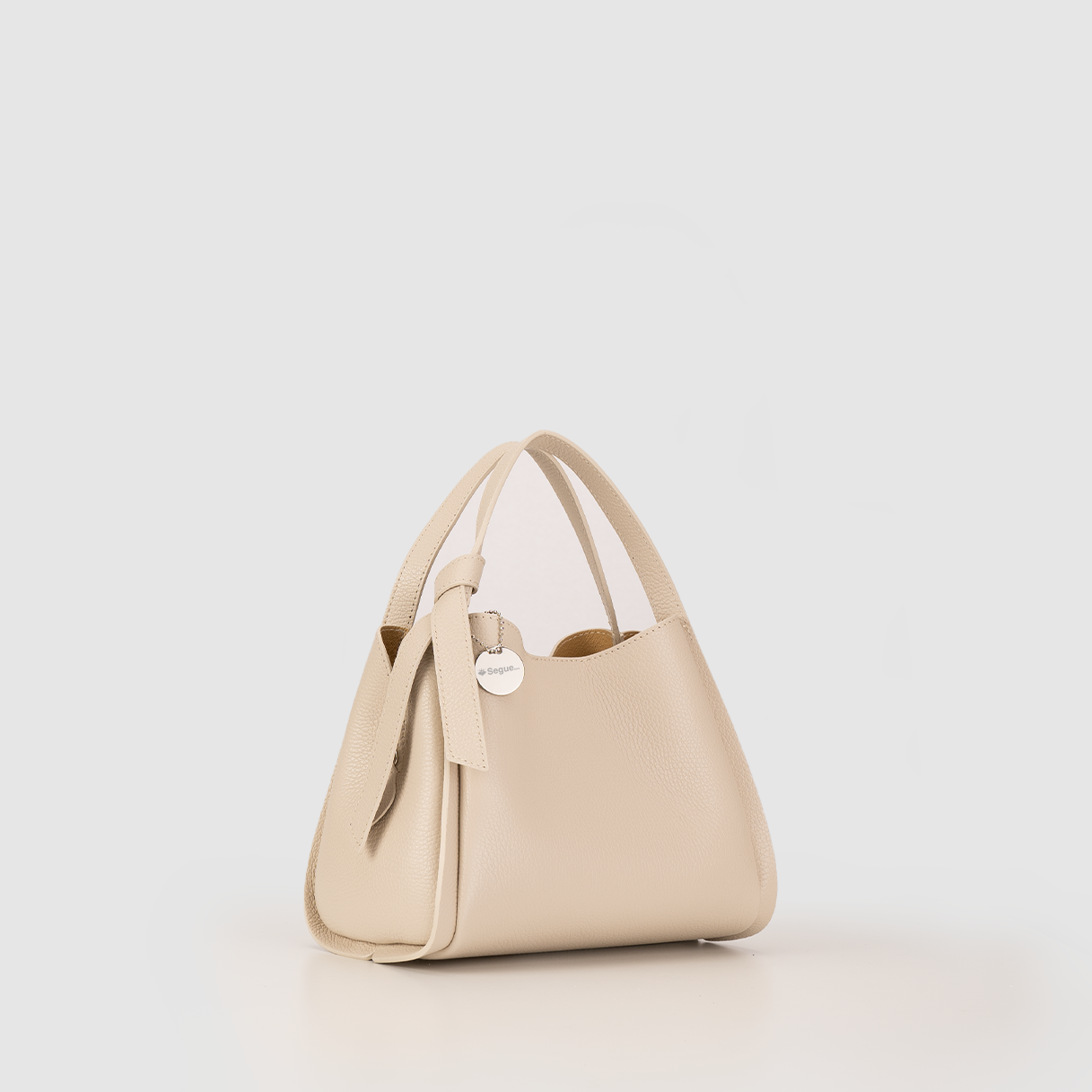 SEBMNP217-BEIGE_3.png