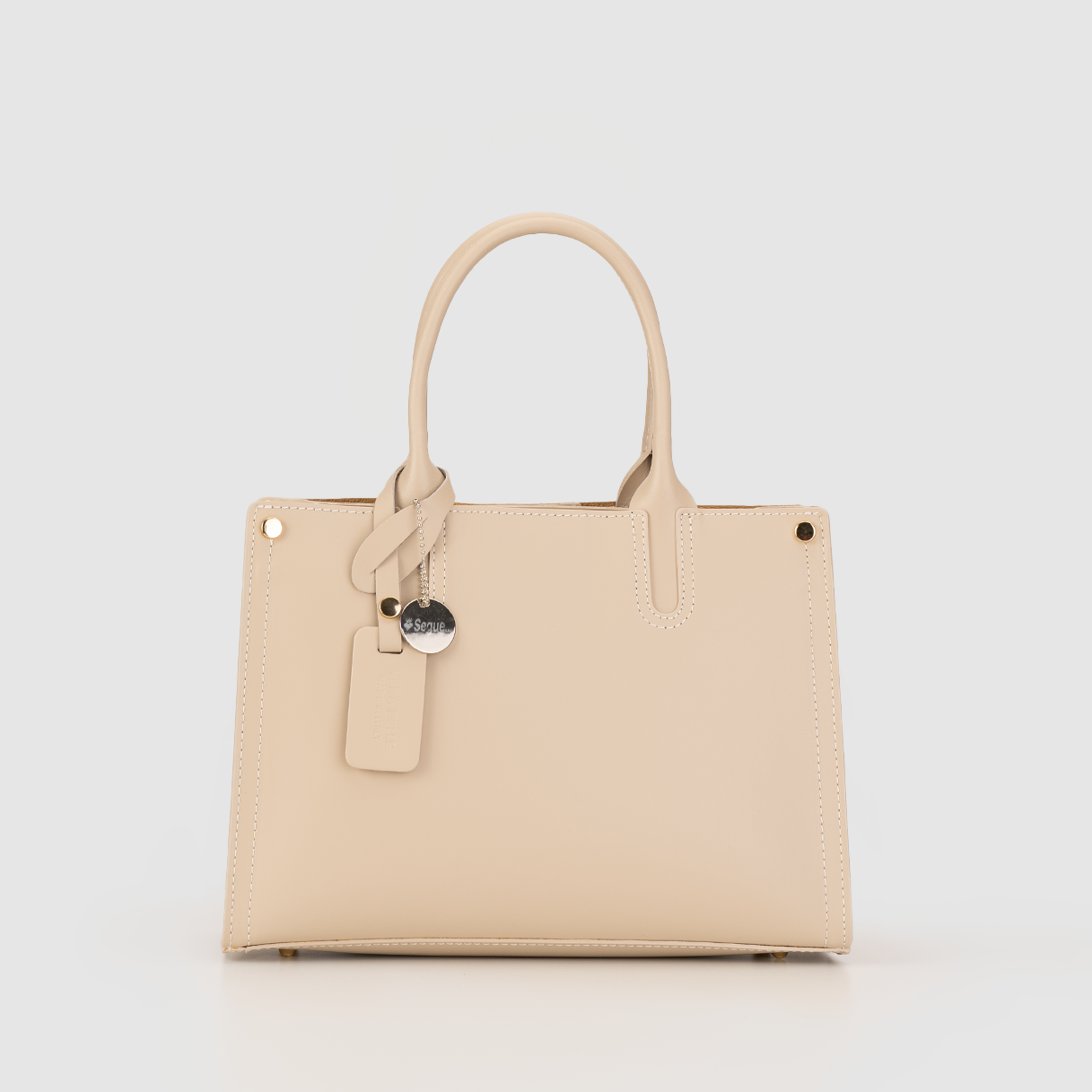 SEBMNP218-BEIGE_2.png