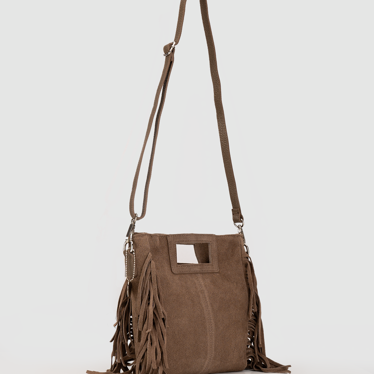 SEBMNP219-TAUPE_1.png