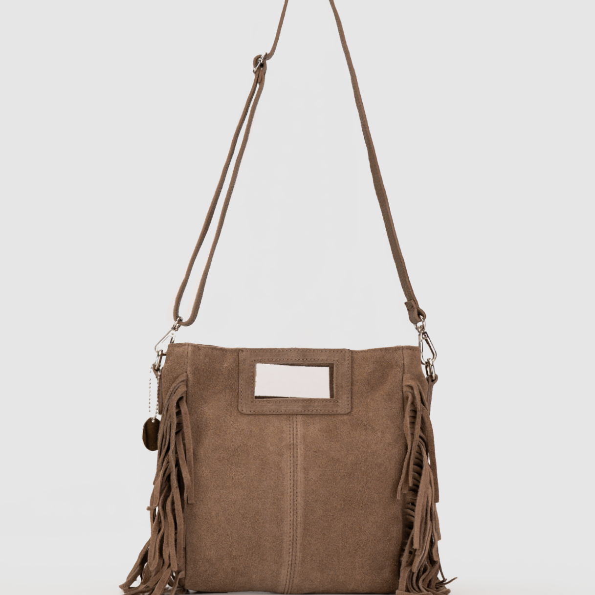 SEBMNP219-TAUPE_3.png