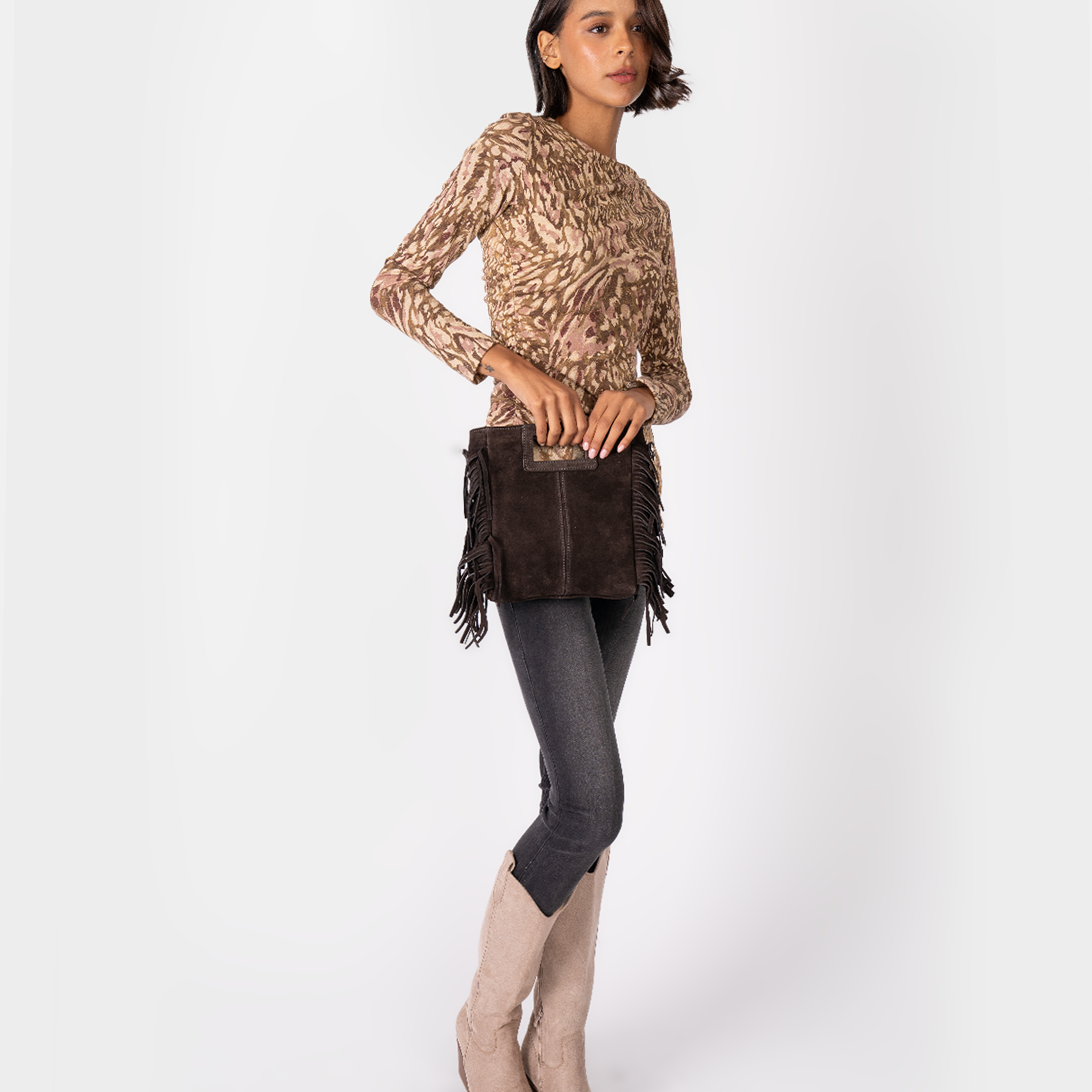 SEBMNP219_364391b4-44cf-4181-a6b8-1fb5ce029bda.png