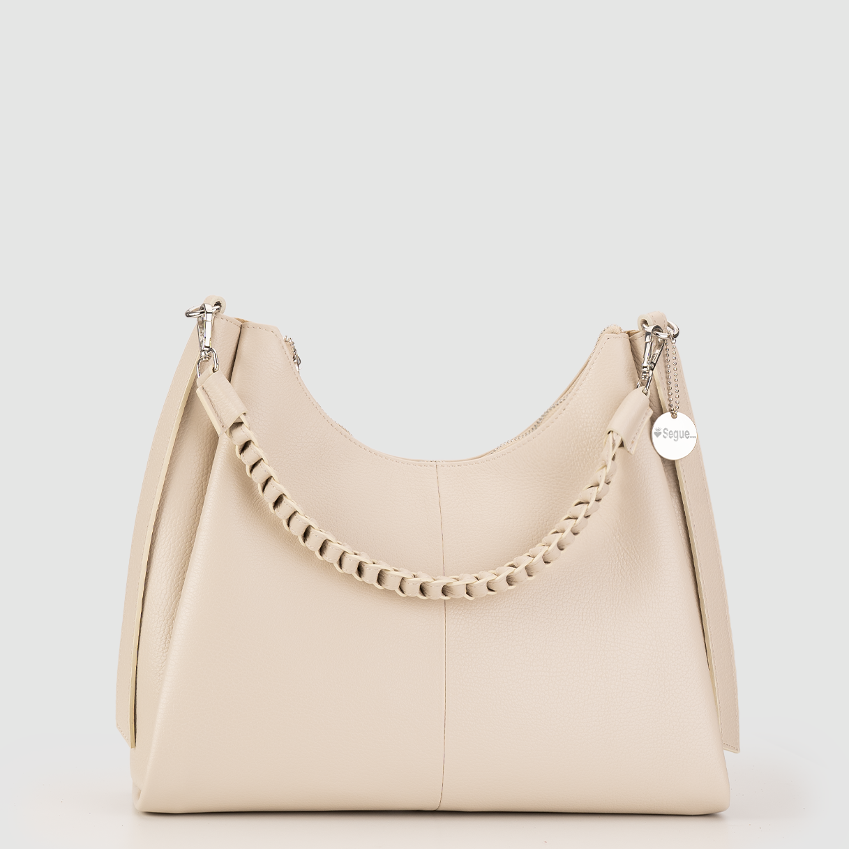 SEBMNP221-BEIGE_2.png