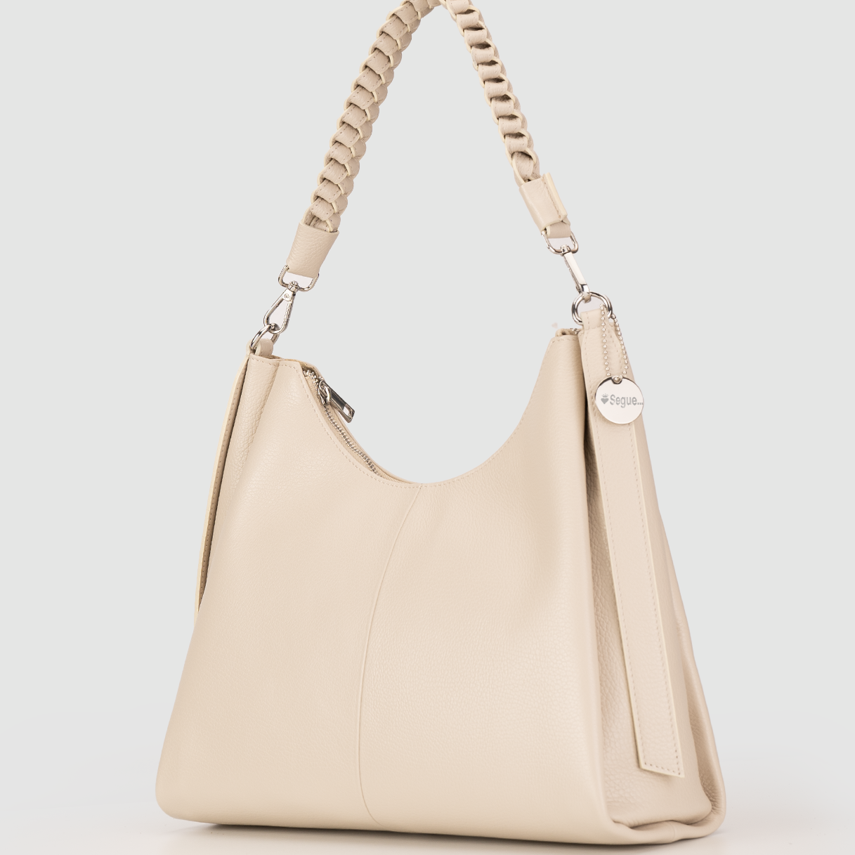 SEBMNP221-BEIGE_3.png