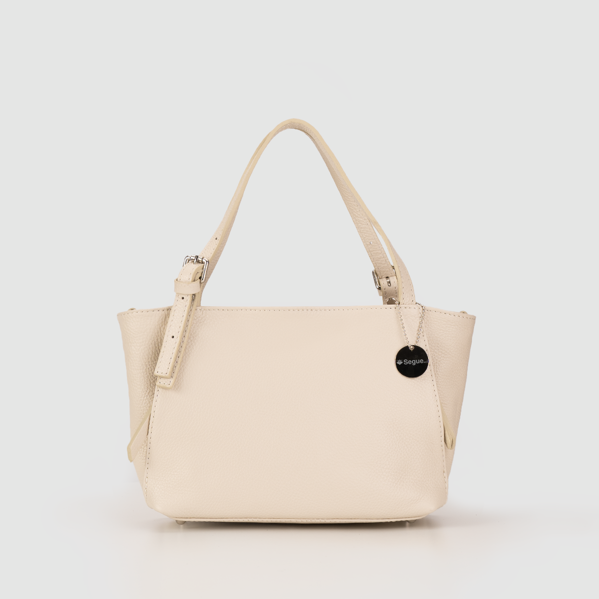 SEBMNP223-BEIGE_1.png