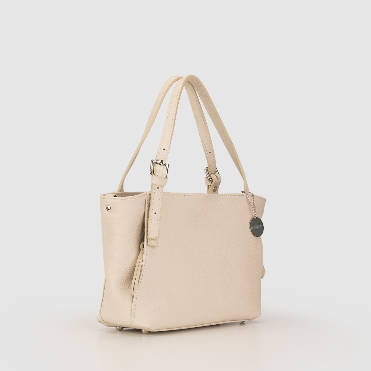 SEBMNP223-BEIGE_2.png