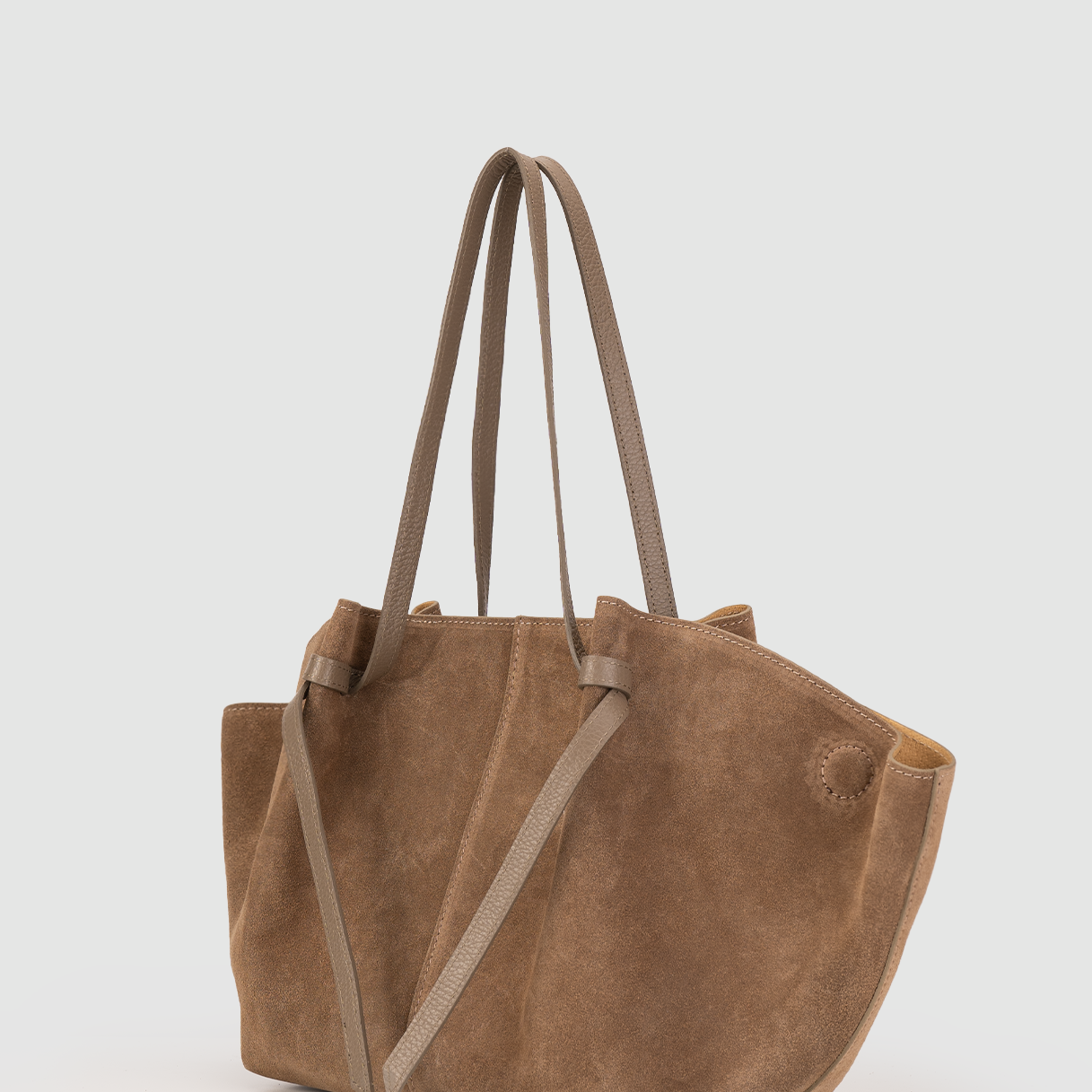 SEBMNP224-TAUPE_1.png