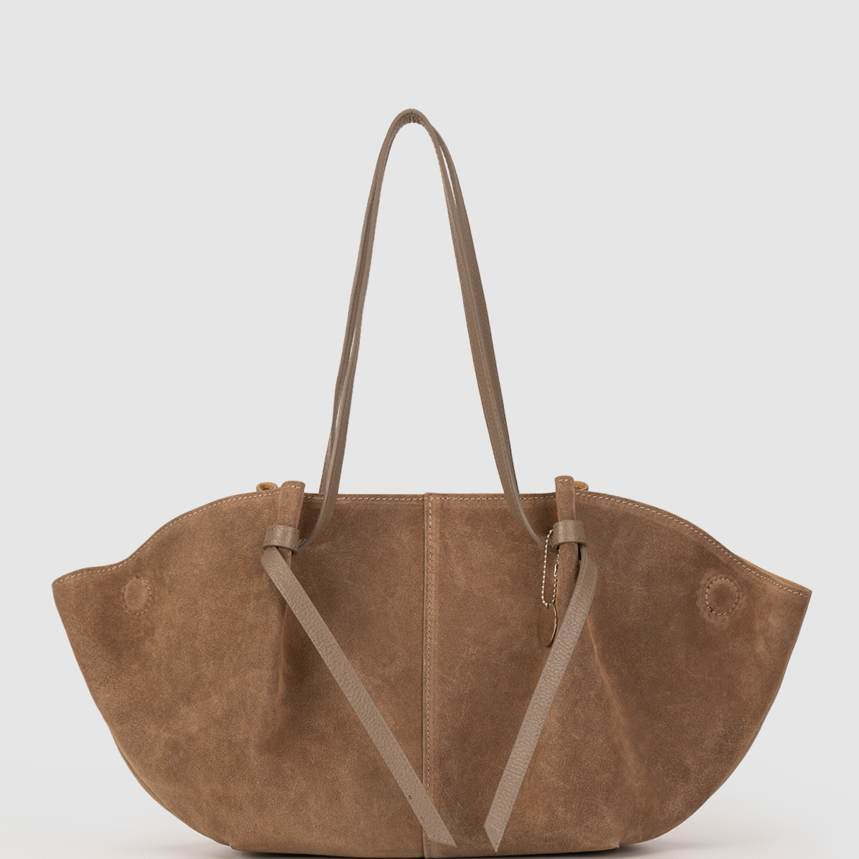SEBMNP224-TAUPE_3.png