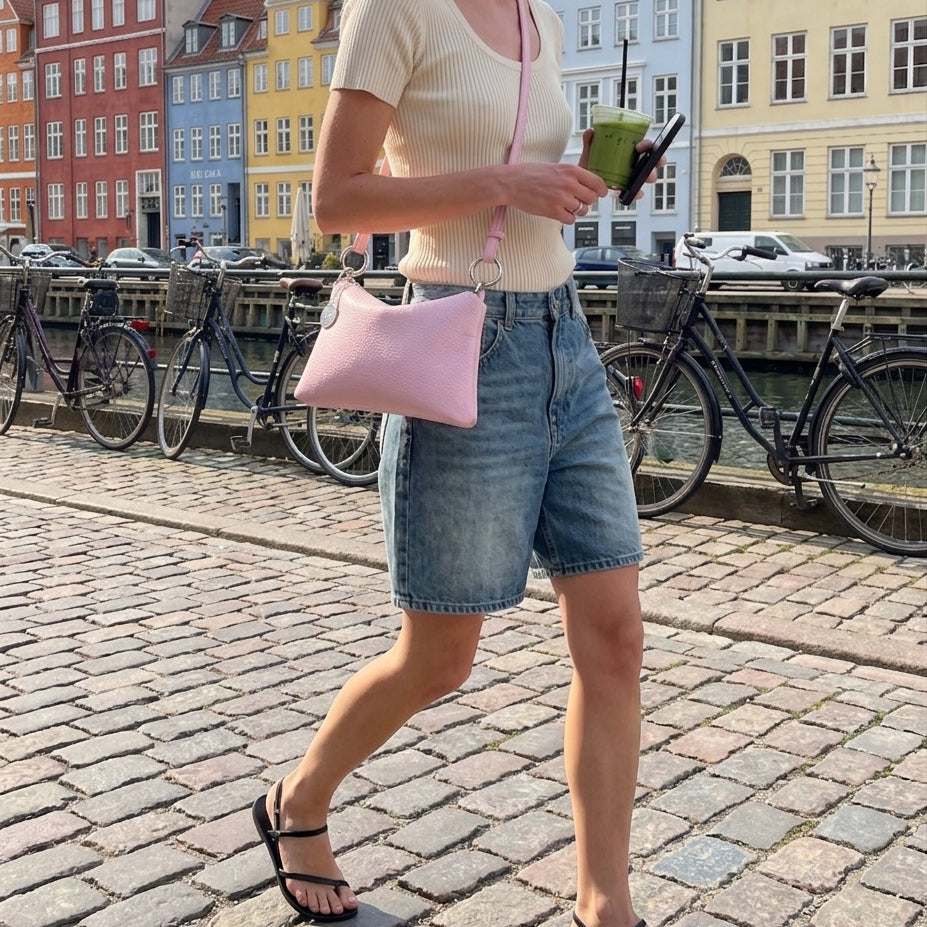 SEBMNP247-ROSA.jpg