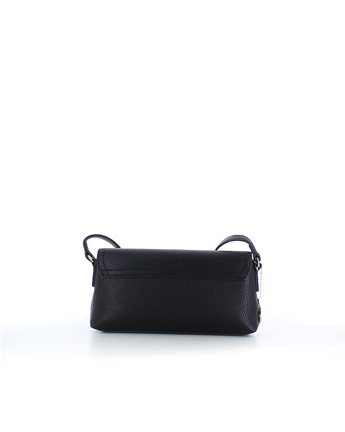 Shoulder Bag - Leona